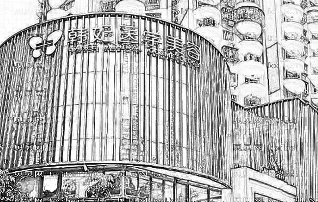 珠海祛斑哪家医院好?珠海激光祛斑多少钱?附祛斑介绍