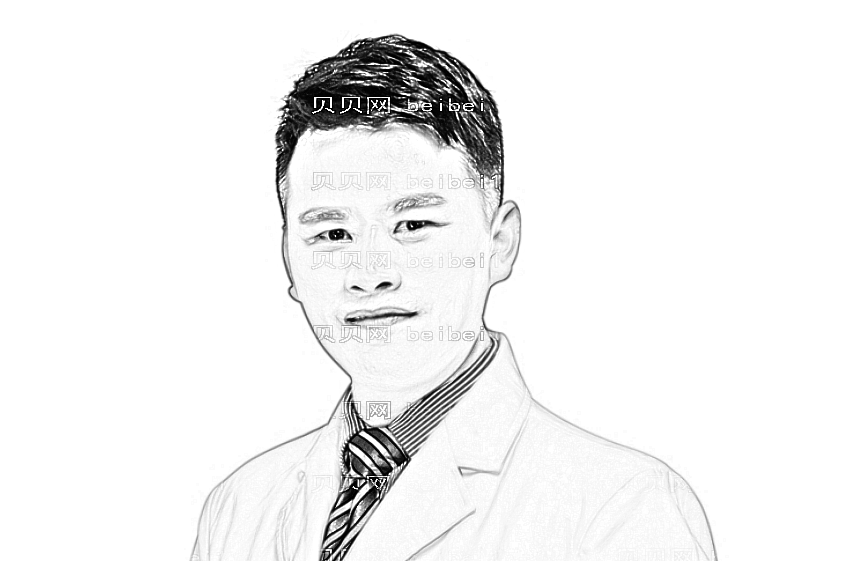 重庆鼻修复整形专家盘点|谢锦清、周柯、张国强等医生介绍
