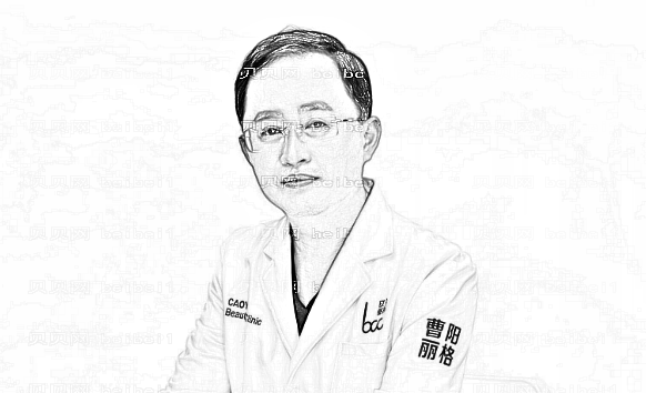 重庆眼修复有经验专家盘点|曹阳、邹大龙、李富强等介绍+介绍