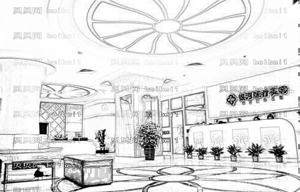 厦门祛斑哪家医院好?厦门激光祛斑多少钱?附祛斑介绍