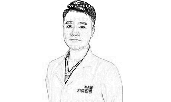 哈尔滨割双眼皮哪个医生靠谱?哈尔滨赵世华做眼睛价格贵吗?