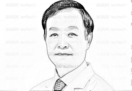 潍坊马福顺医生做下颌角手术怎么样?马福顺磨骨价格贵吗?