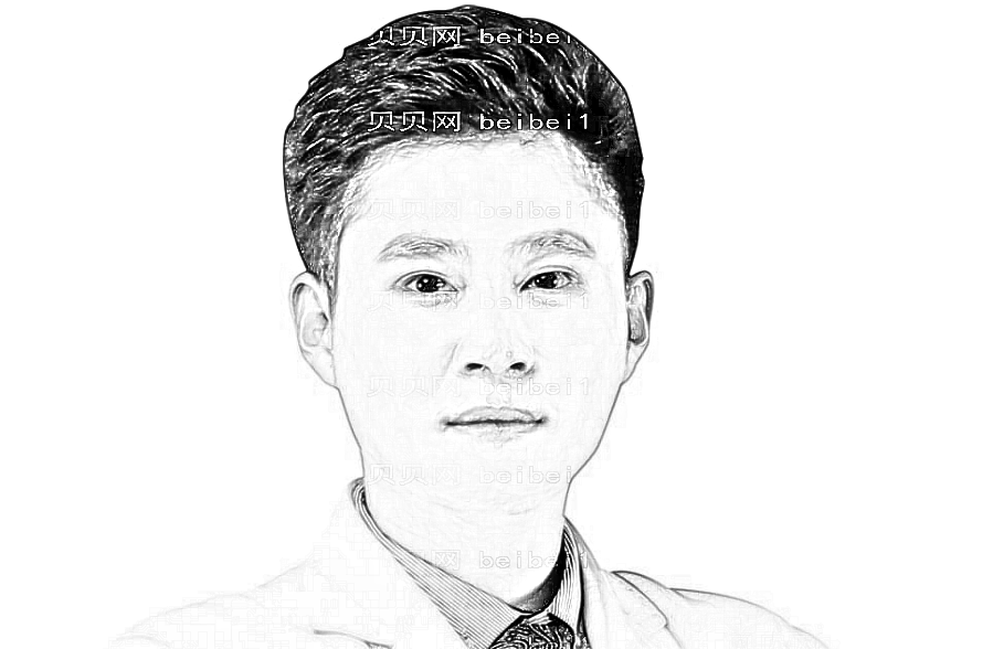 北京哪个医生做双眼皮口碑好?北京朱金成做眼睛收费高吗?