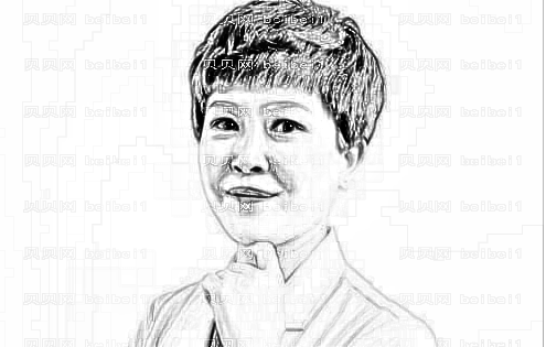 秦皇岛割双眼皮哪个医生靠谱？秦皇岛王立英做眼睛价格贵吗？