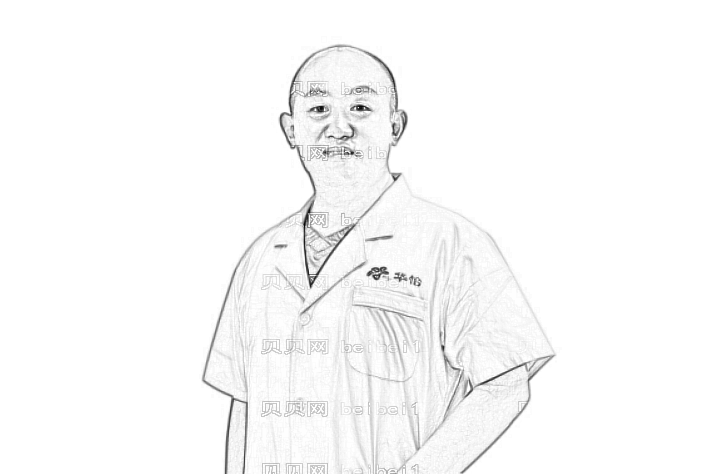 烟台鹏爱&烟台华怡哪家做的双眼皮好看?姚明山VS魏璐介绍
