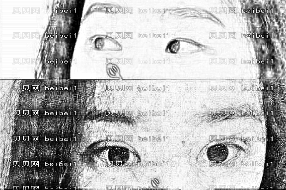 烟台鹏爱&烟台华怡哪家做的双眼皮好看?姚明山VS魏璐介绍