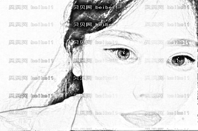 哈尔滨诺依美整形医院做眼睛口碑怎么样?附双眼皮