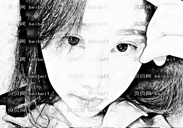 广州积美医疗美容医院做眼睛口碑怎么样？大概多少钱？