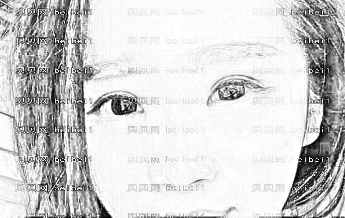 西安画美医疗美容医院做眼袋怎么样?西安画美去眼袋多少钱?