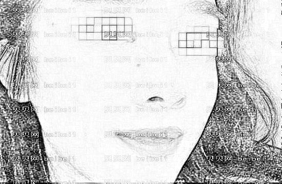 石家庄孙苏宁做鼻子自然吗?孙苏宁隆鼻口碑怎么样?附医生介绍