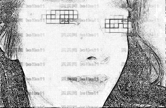 中山林社彬做鼻子怎么样?林社彬隆鼻收费贵吗?附野生介绍