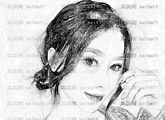 义乌游雪蕾做鼻子口碑怎么样?游雪蕾医生做隆鼻大概多少钱?
