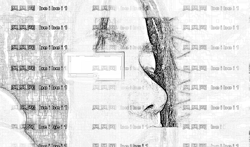 福州温名赟做的鼻子果自然吗?温名赟做鼻子价格怎么样?