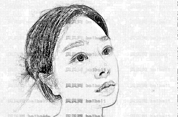 镇江王大明做鼻子果怎么样?自然吗?王大明做鼻子多少钱?