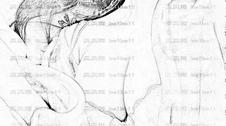 深圳宋路医生做隆胸怎么样?宋路假体丰胸果好吗?附介绍