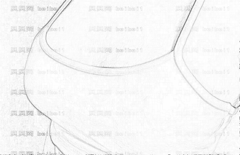株洲李一飞医生隆胸技术好不好?附李一飞丰胸介绍&