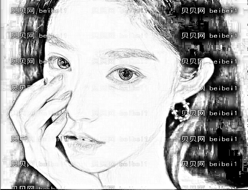 杭州王雷鼻子做得怎么样?王雷做隆鼻果自然吗?附介绍