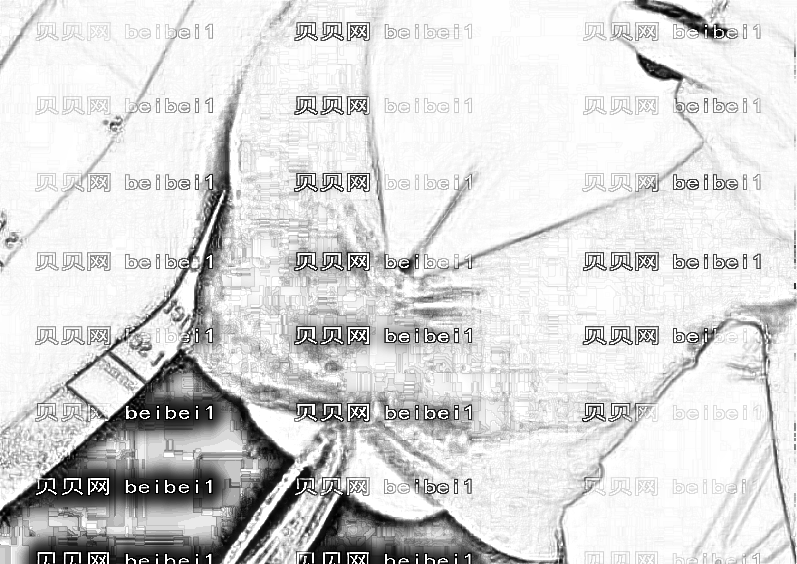 桂林美丽焦点整形隆胸口碑怎么样?桂林美丽焦点隆胸多少钱?