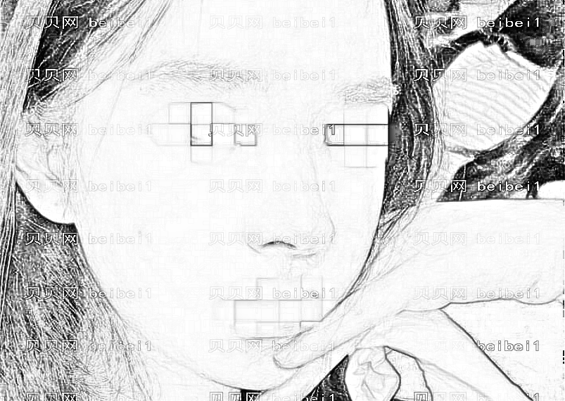 青岛郗敏鼻子做得怎么样?郗敏做隆鼻果自然吗?附介绍