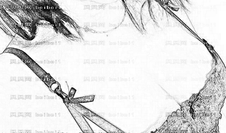 重庆何汀做丰胸手术口碑怎么样?何汀隆胸大概多少钱?