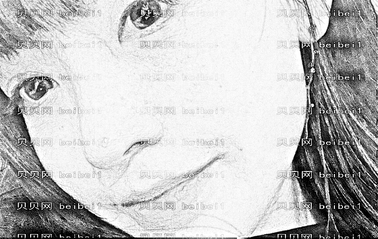 孝感柳肖做鼻子怎么样？柳肖隆鼻收费贵吗？附野生介绍
