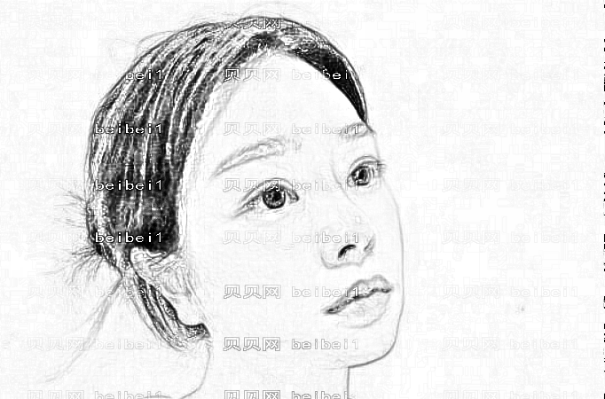 长沙李源海做鼻子口碑怎么样?李源海医生做隆鼻大概多少钱?