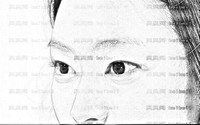 煤炭总医院梁伟中做的双眼皮果怎么样?梁伟中收费高吗?