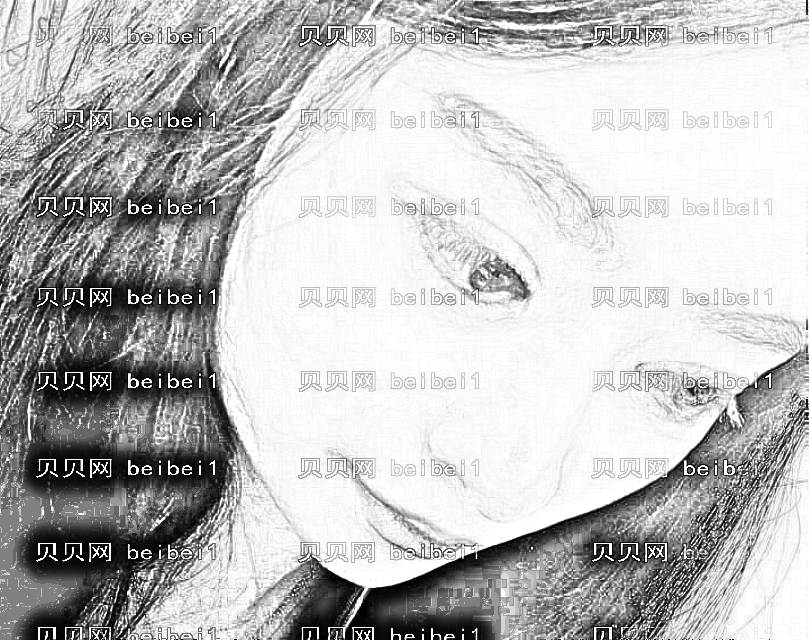 北大三医院割双眼皮技术好吗?陈育哲医生做双眼皮自然吗?