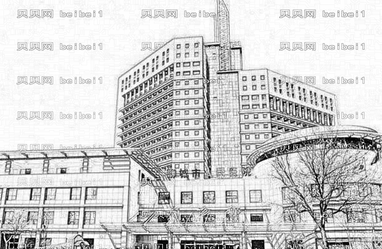 聊城人民医院割双眼皮果怎么样?蒋红医生做眼睛靠谱吗?