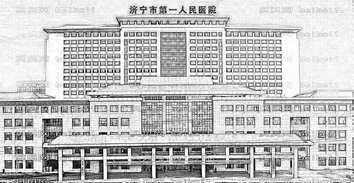 济宁第一医院做双眼皮怎么样?孔祥红医生做眼睛好看吗?
