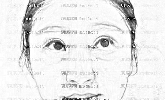 解放军第455医院去眼袋果怎么样?反馈好不好?附9月