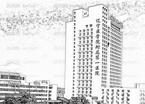 辽宁医学院一附院祛眼袋怎么样?手术果好不好?收费高吗?