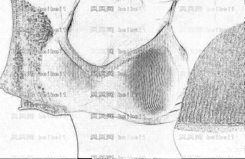 长沙王少甫医生做隆胸技术靠谱吗？王少甫假体隆胸多少钱？