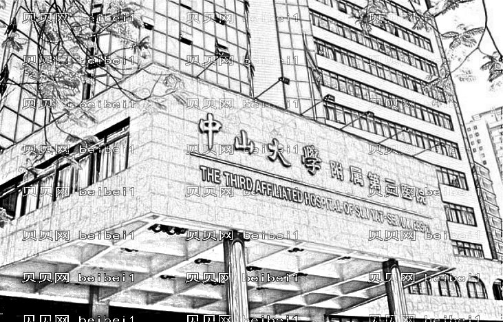 中山大学三附院双眼皮做得怎么样?郭栋医生做眼睛靠谱吗?