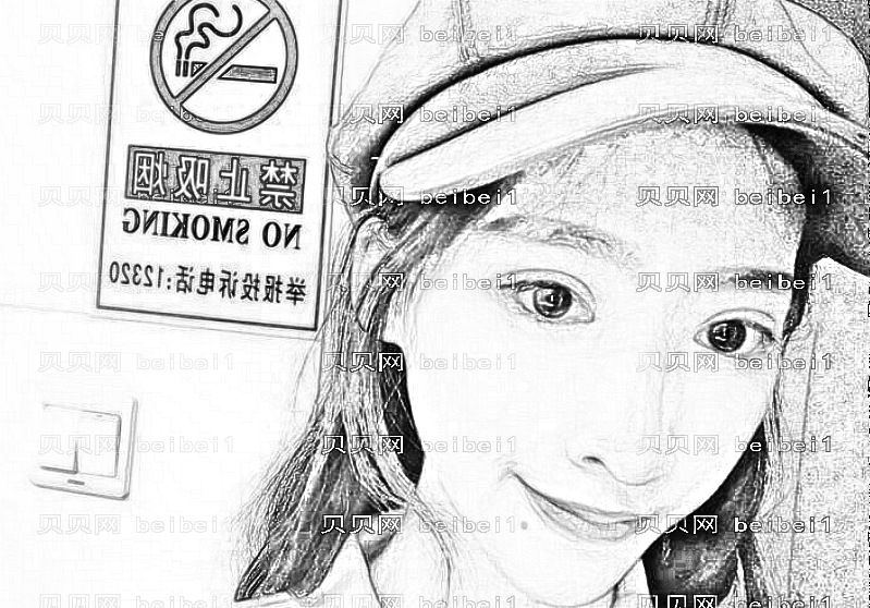 上海长征医院江华医生双眼皮做得怎么样?口碑反馈好不好?