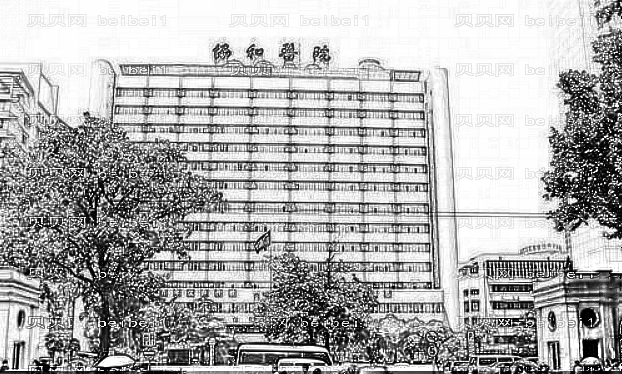 武汉协和医院整形科哪个医生隆胸靠谱?刘嘉锋隆胸大概多少钱?