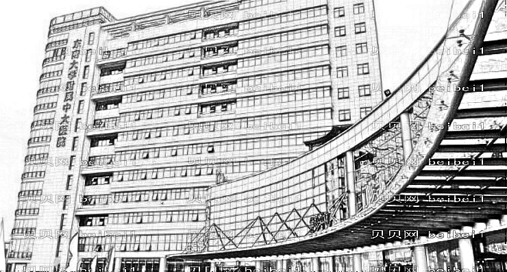 东南大学中大附院隆胸哪个医生口碑好?熊猛医生隆胸多少钱?