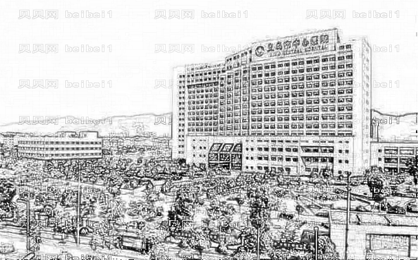 义乌中心医院隆胸怎么样？喻三宝医生隆胸技术好不好？