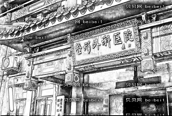 北京八大处整形科哪个医生隆胸好?金骥隆胸靠谱吗?附