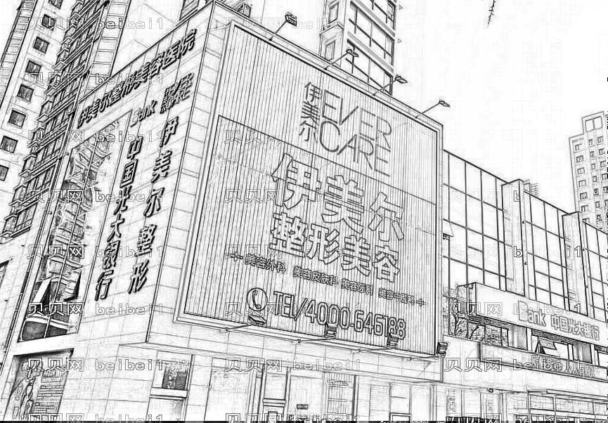 青岛光子嫩肤哪家医院医生做得好？青岛做光子嫩肤9月收费表出炉！