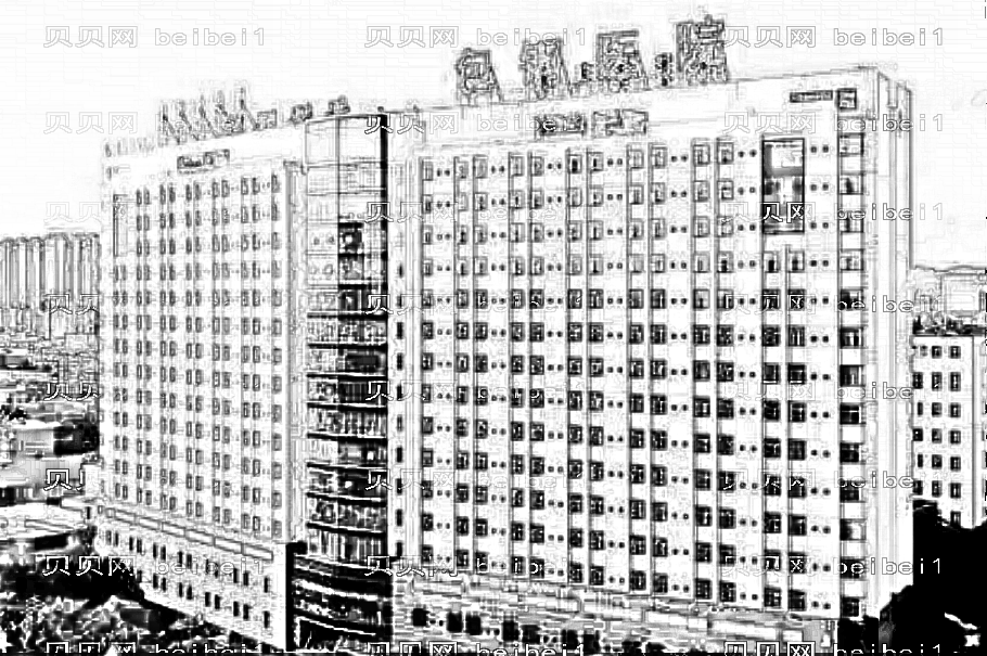 内蒙古包钢医院隆胸哪个医生靠谱?路玮隆胸收费高吗?