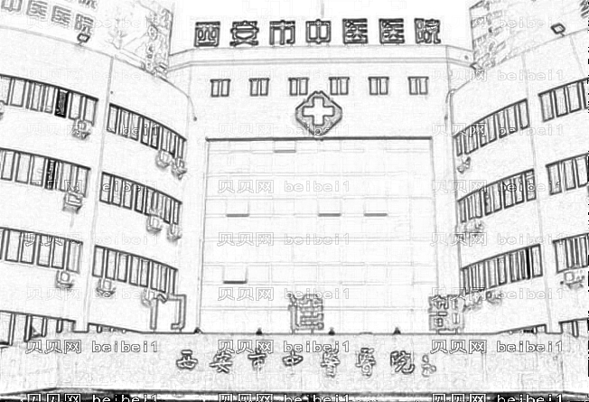 西安中心医院整形科隆胸好不好？张蒙隆胸怎么收费？附