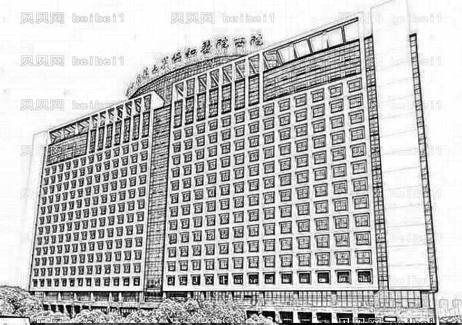 协和医院西院隆胸好不好?黄渭清医生隆胸怎么收费?
