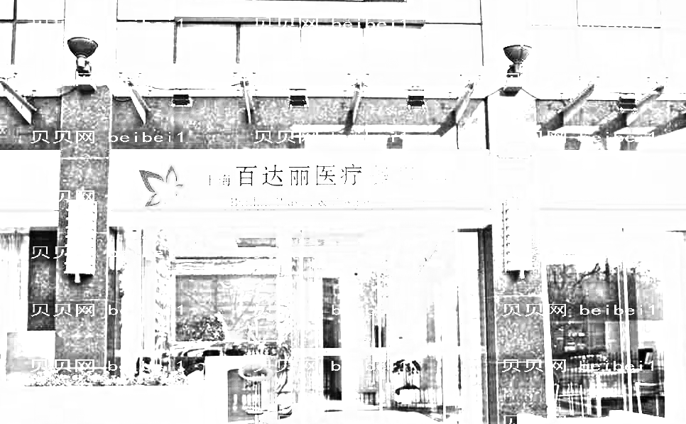 上海伯思立(原百d丽)全切双眼皮价格多少钱?介绍果怎么样?【】
