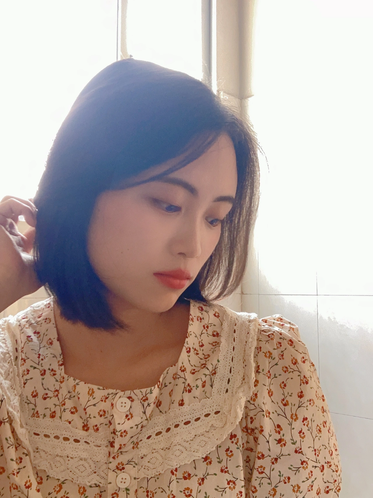 东莞仁华口腔做牙齿矫正费用多少钱?仁华口腔正畸果好不好?