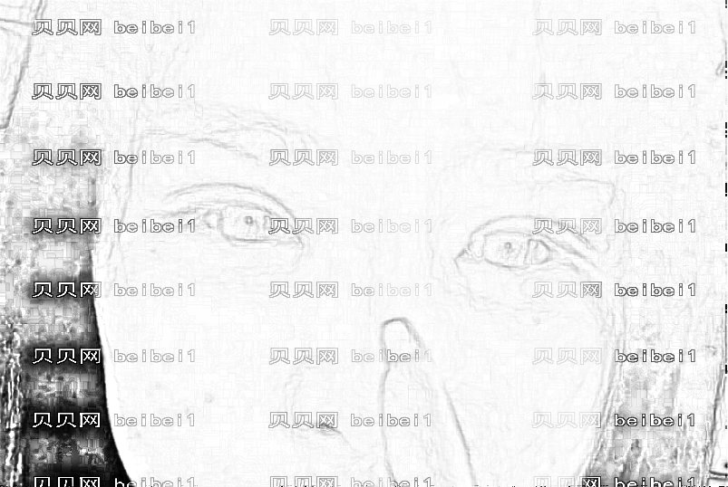 北京协和医院双眼皮医生有哪些?黄渭清医生做眼睛靠谱吗?