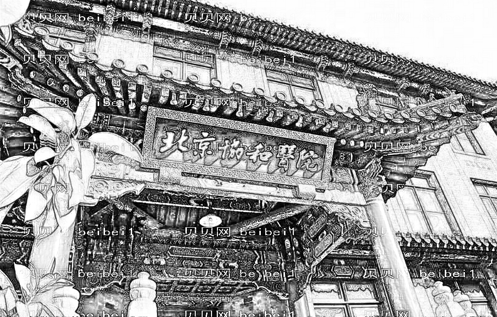 北京协和医院隆胸哪个医生口碑好?朱琳医生隆胸多少钱?