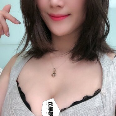 上海光博士医生李彬自体脂肪隆胸介绍分享