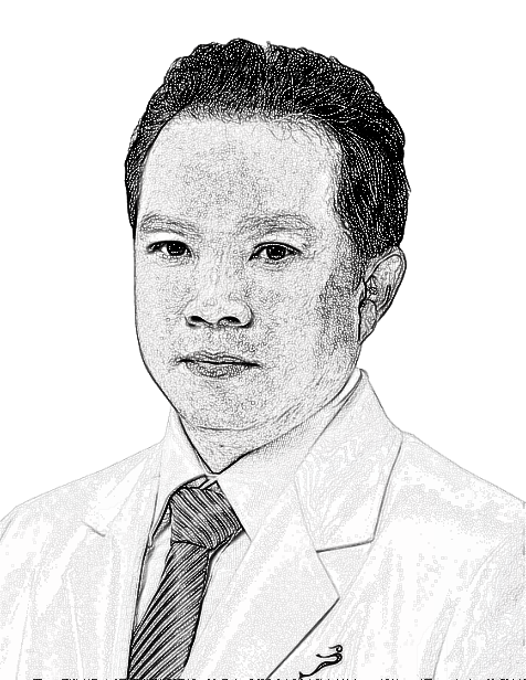 广州美莱张毓大腿吸脂怎么样?有介绍吗?