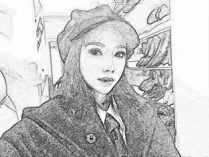 上海光博士医美医生李彬眼部多项介绍分享!